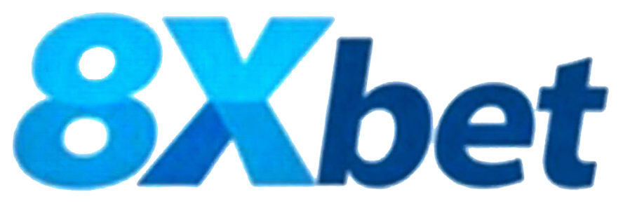 8XBET – Nhà Cái Hàng Đầu Châu Á Triệu Người Mê 2025