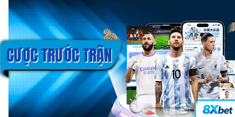 Cược sắp diễn ra 8xbet định nghĩa cơ chế hoạt động chi tiết giúp người chơi nắm rõ cách tham gia và đặt cược trên 8xbet